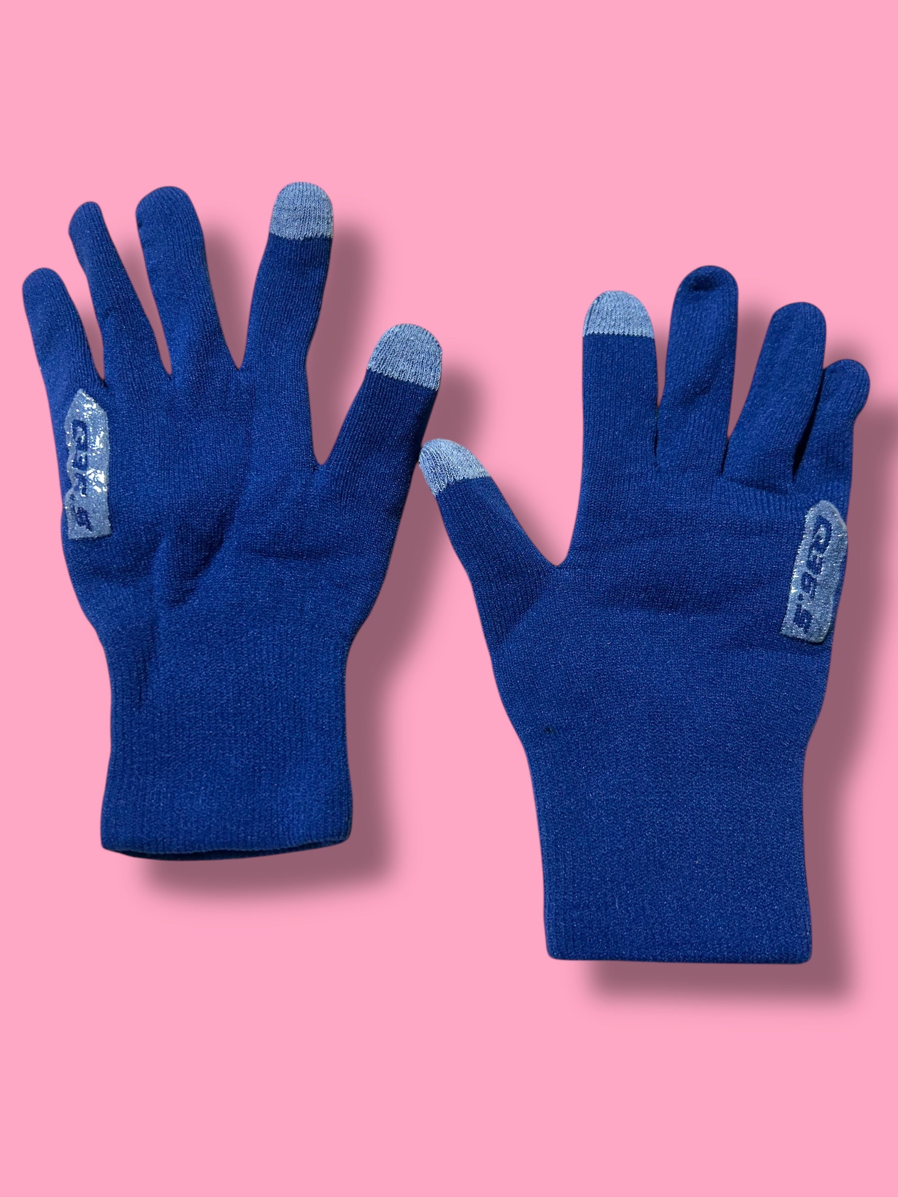 Winter Thermal Woolen Gloves |Q36.5 |IPT |Cycling