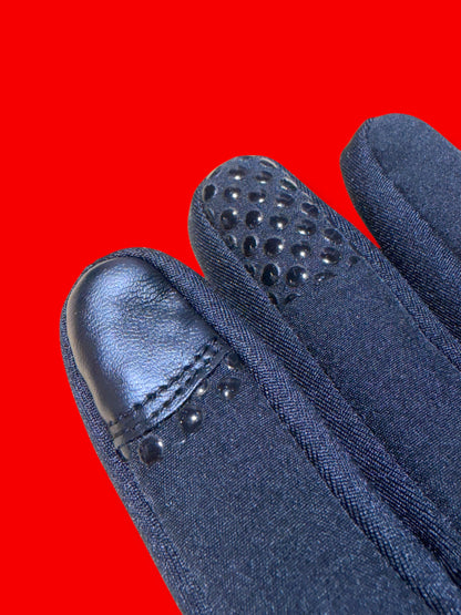 Deep Winter Thermal Gloves|Vermarc|Lotto