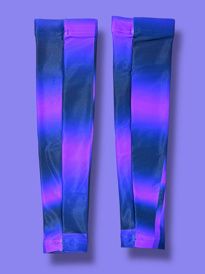 Arm Warmers Thermal |MAAP |Liv Jayco Alula