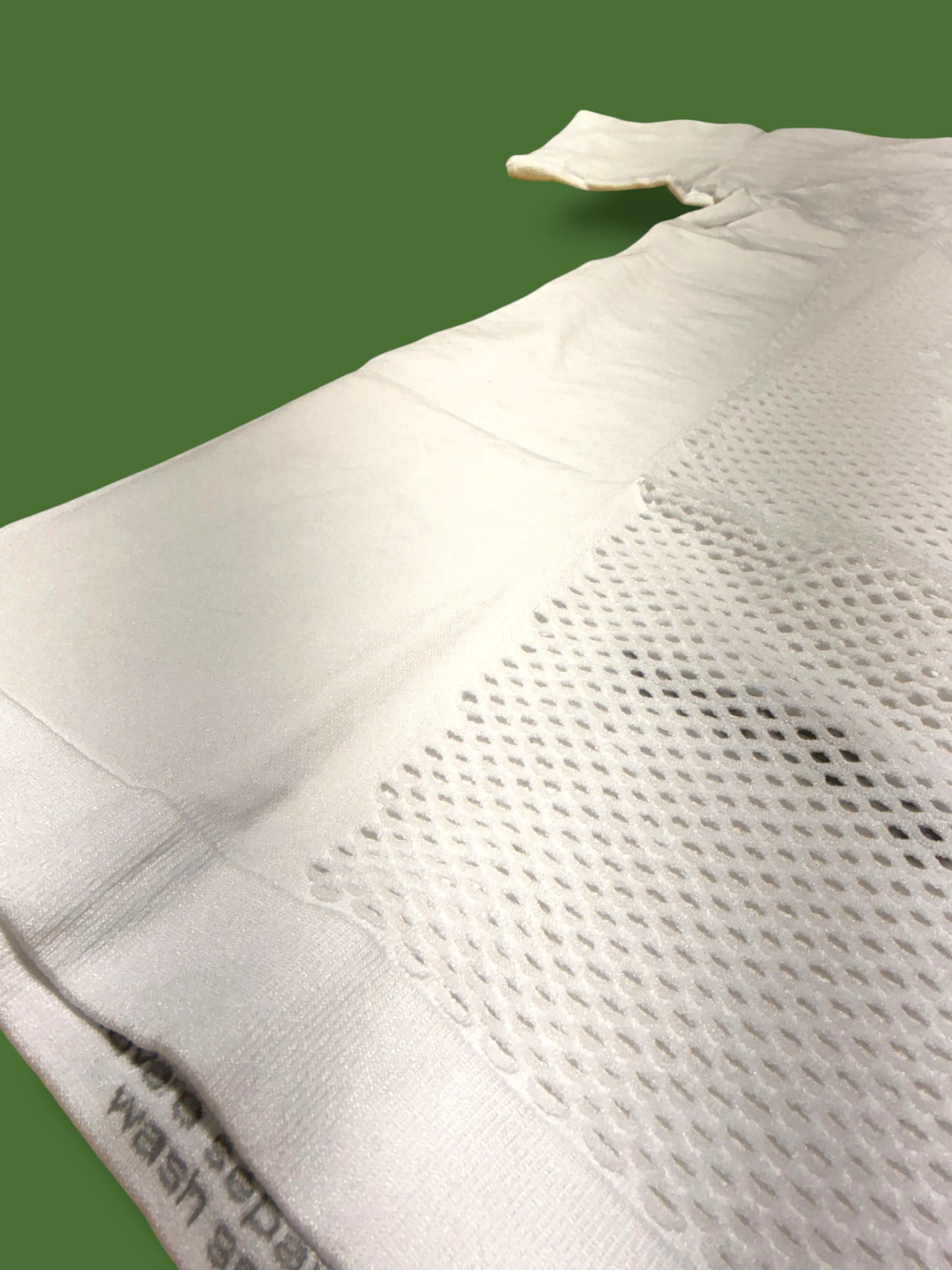 Short Sleeve Base Layer| G-Sport Pro Cycling Kit