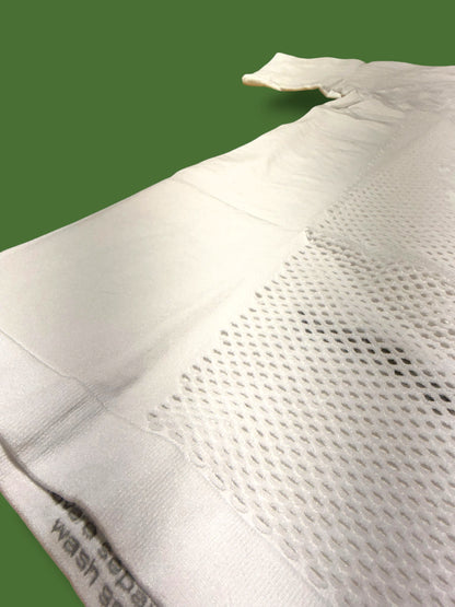 Short Sleeve Base Layer| G-Sport Pro Cycling Kit