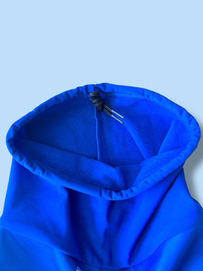 Buff Neck Warmer Beanie Road Racing Running  | Ale | Jayco Alula| Pro Cycling Kit