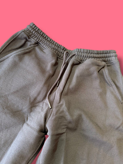 Sweatpants / Track Pants |Rapha |EF Education First|Cycling