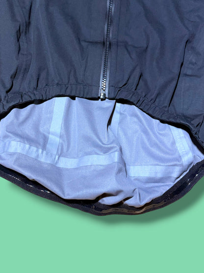 Rain Jacket|Decathlon |Van Rysel  Pro Cycling Kit
