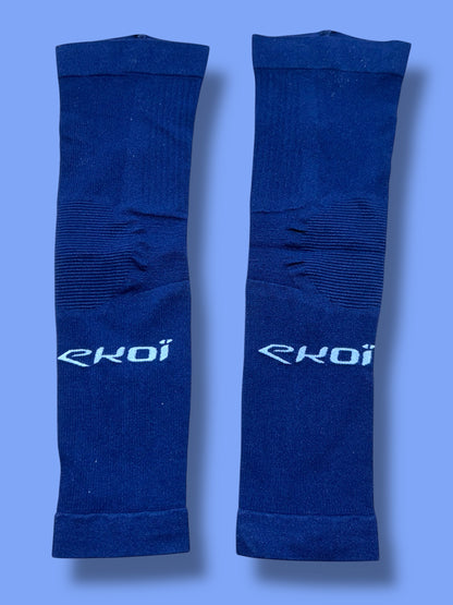 Winter  Thermal  Knee Warmers |Ekoi |IPT |Cycling