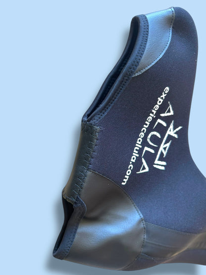 Shoe Covers Waterproof Winter Thermal Neoprene Rain  | Ale |  Liv Jayco Alula| Pro Cycling Kit