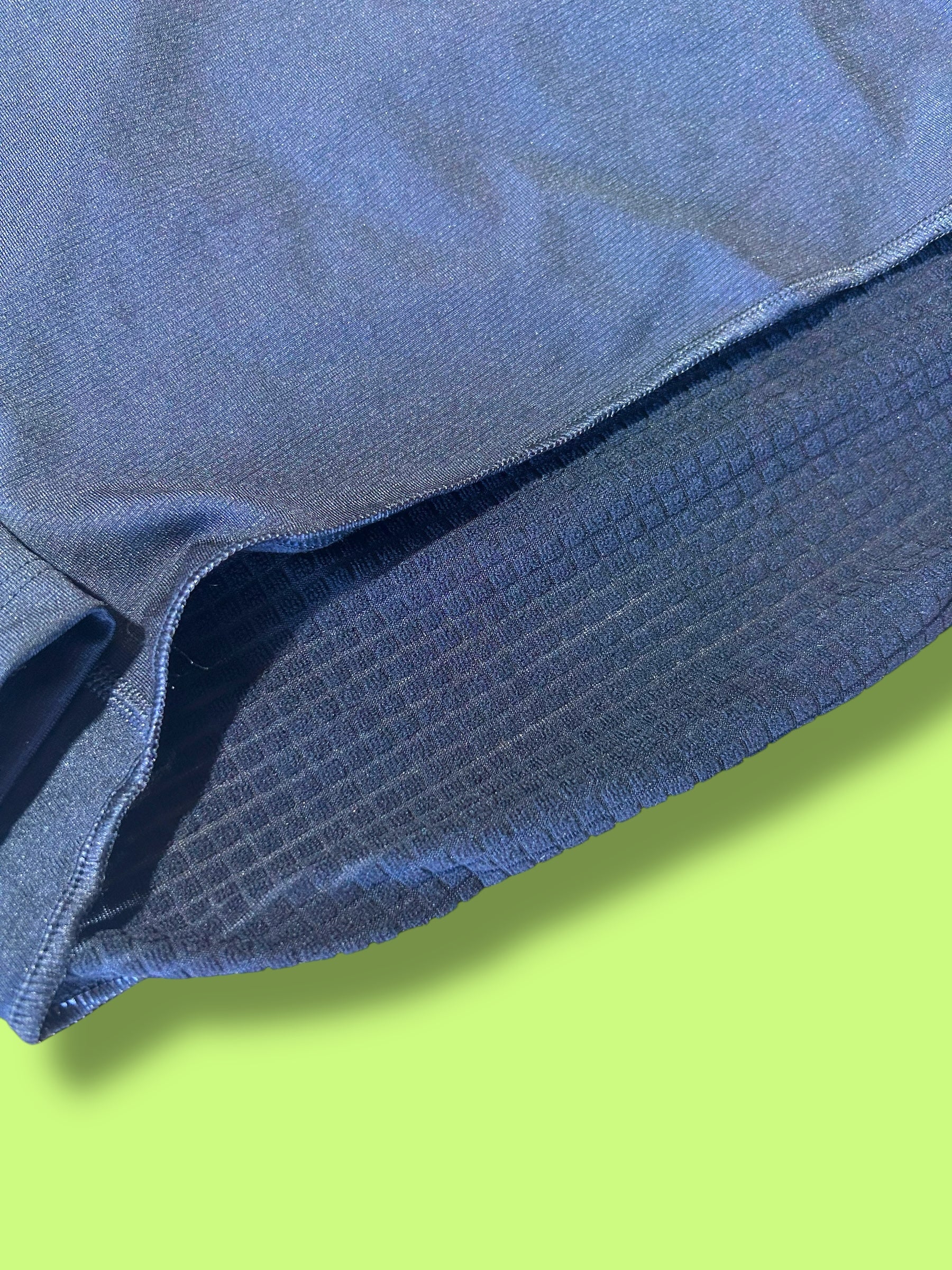 Base Layer Long Sleeve Sottozero Deep Winter Wool Team Issued  | Sportful | Bora Hansgrohe| Pro Cycling Kit