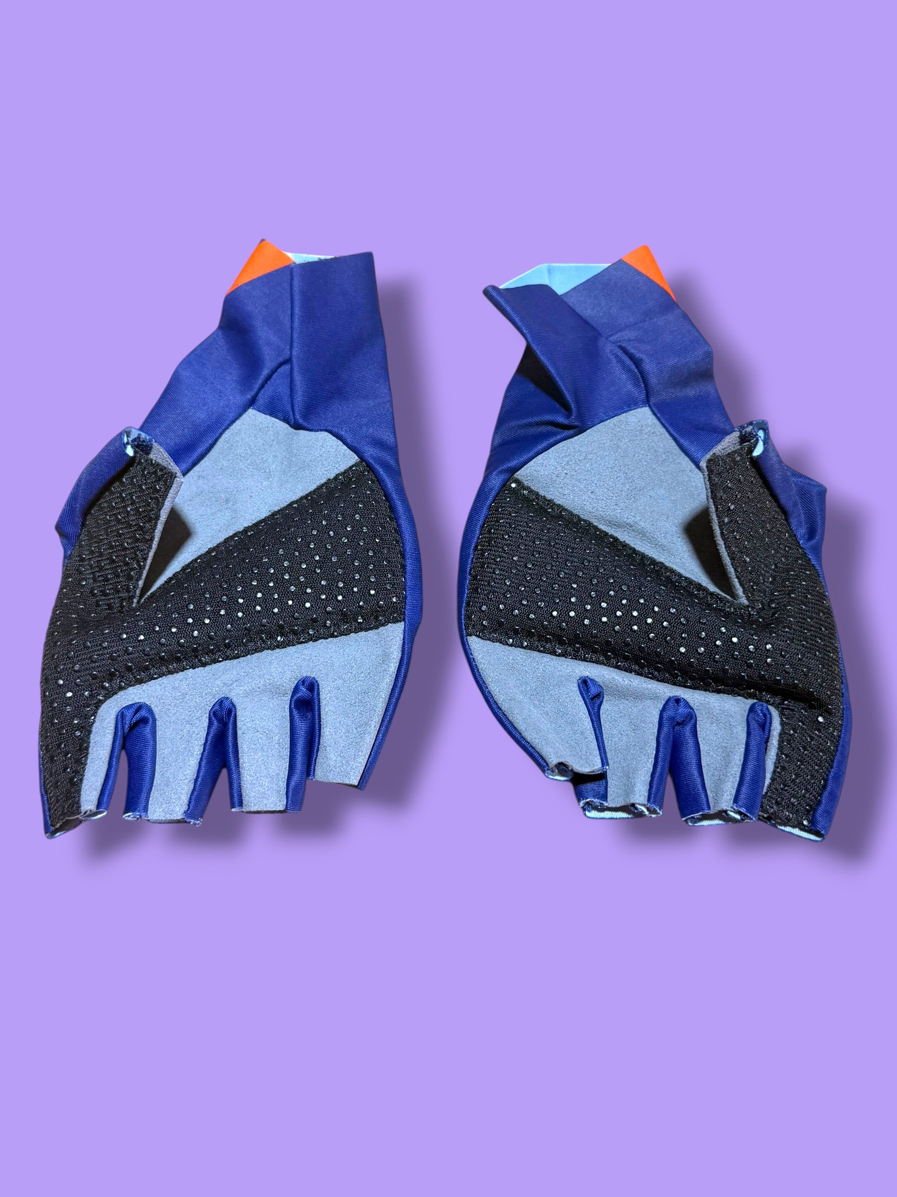 Aero Gloves TT Fast |Picnic Post NL|Nalini  Pro Cycling Kit