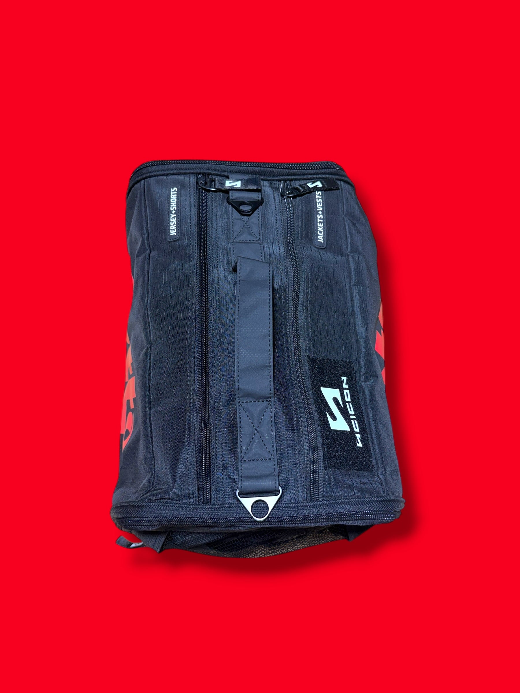Rain Bag  |Scicon|Lotto