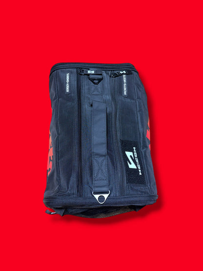 Rain Bag  |Scicon|Lotto
