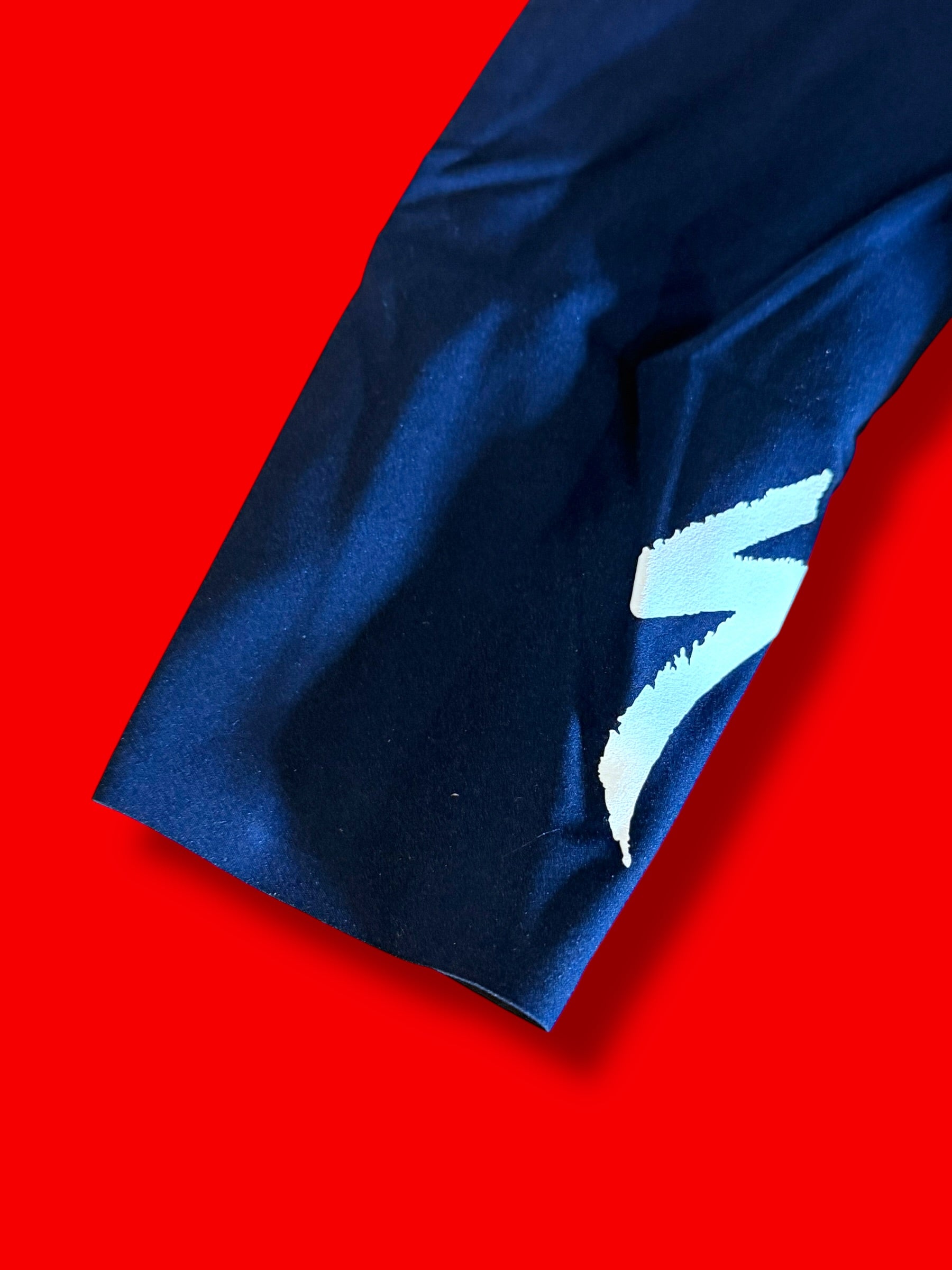 Wet Weather Rain Jersey/Gabba|Specialized|Red Bull Bora Hansgrohe |Pro Cycling