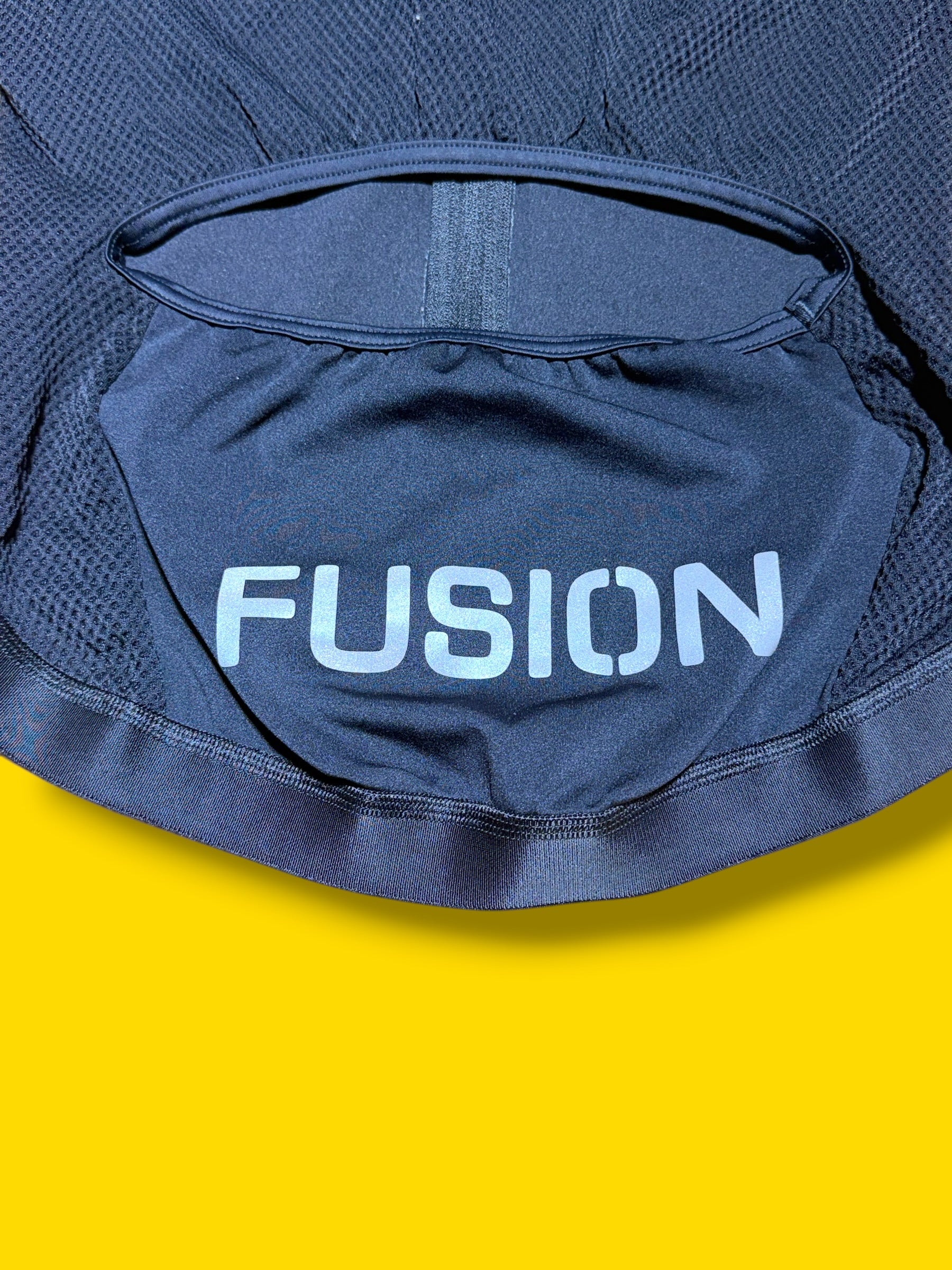 Winter Rain Vest Waterproof WIndproof|Uno-X Women|Fusion Cycling