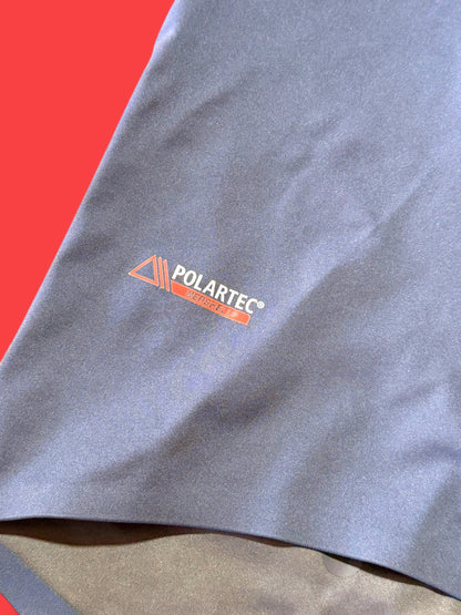 Fiandre Pro Jacket|Sportfull|Red Bull Bora Hansgrohe |Pro Cycling