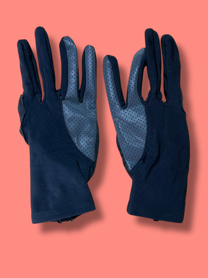 Winter Light Thermal Gloves  Racing|Uno-X Bioracer| Pro Cycling Kit