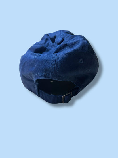 Cap Team Issue | Nike |  Jayco Alula| Pro Cycling Kit