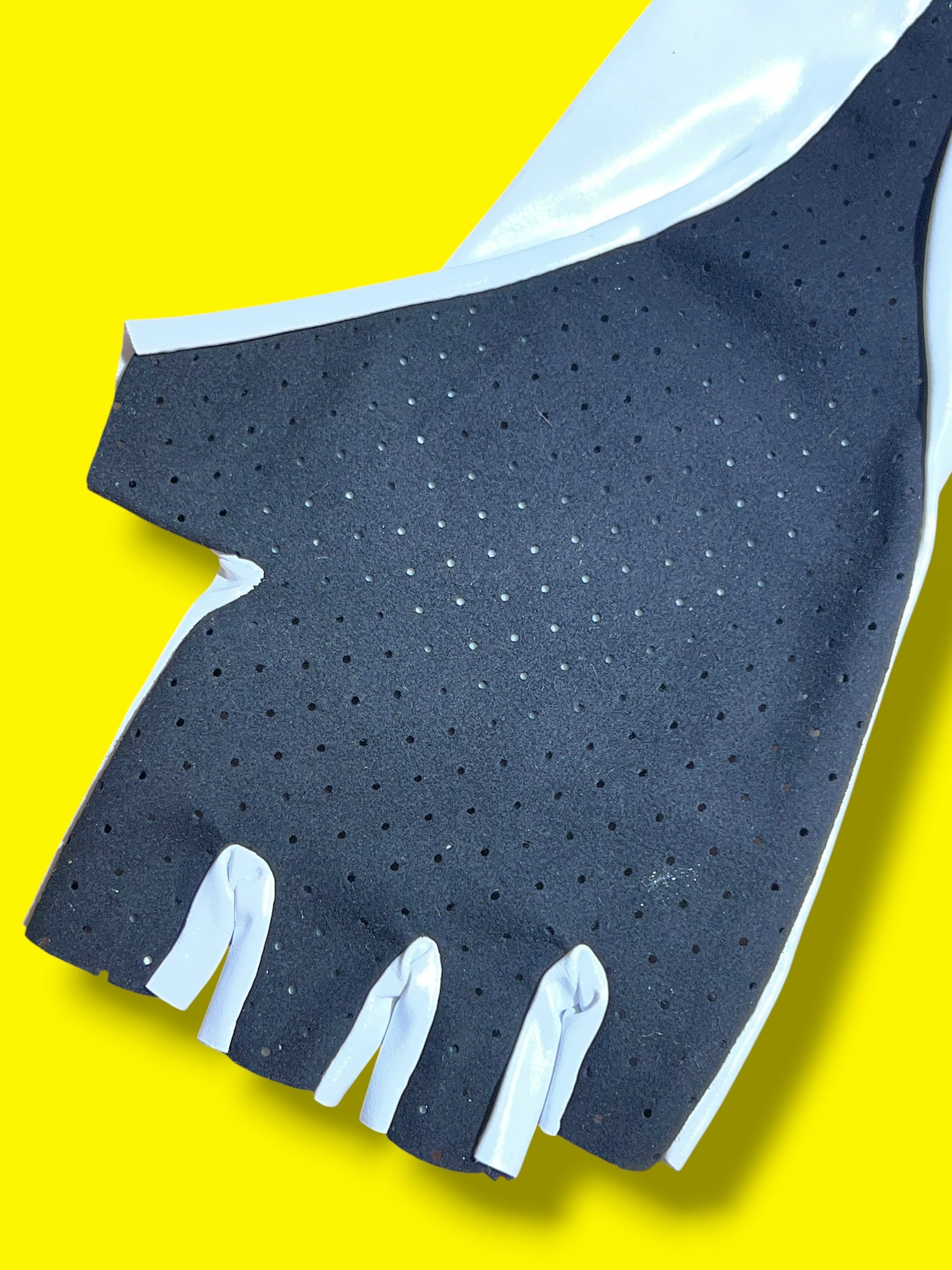 Aero Gloves TT Race |Lidl Trek |Pro Cycling