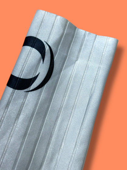 Aero Socks Pidcock  |Ineos Grenadiers| Pro Cycling Kit