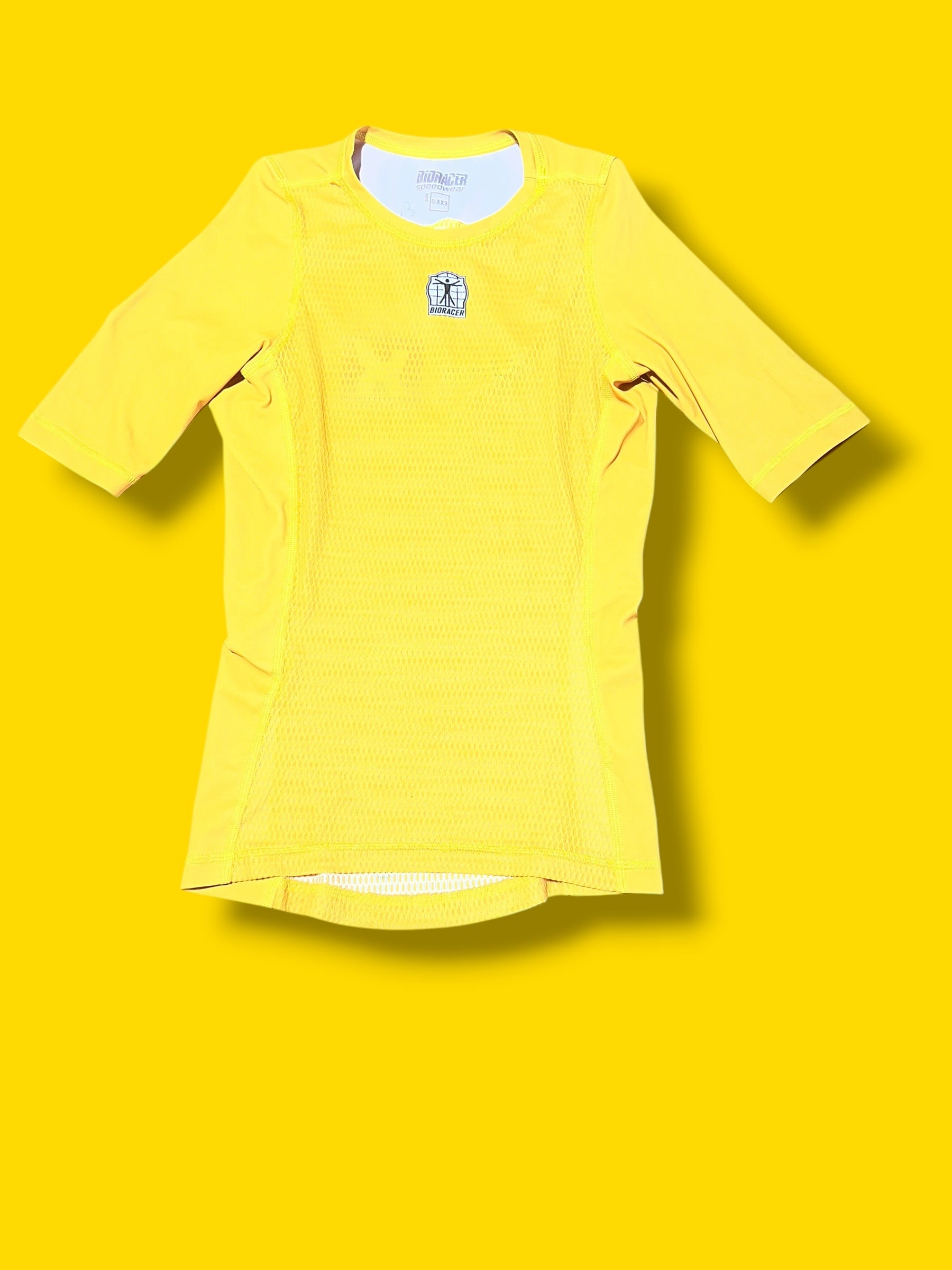 Base Layer|Uno-X |Fusion Cycling