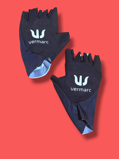 Aero Gloves  |777 Cyclocross |Kalas  Pro Cycling Kit