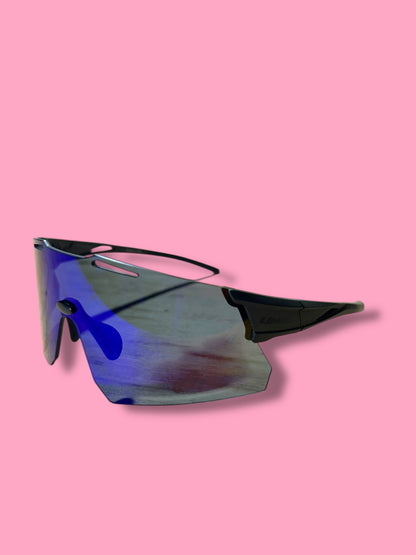 Sunglasses |Q36.5 |IPT |Cycling