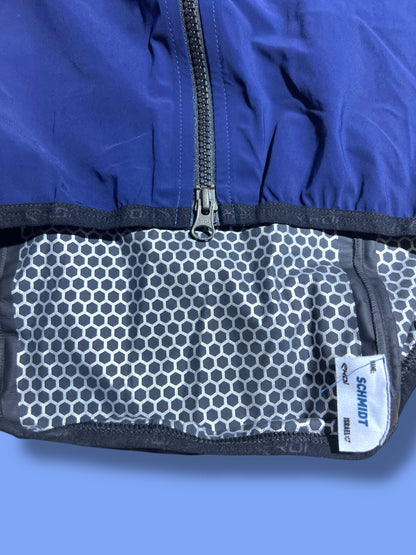 Rain Vest |Ekoi |IPT |Cycling