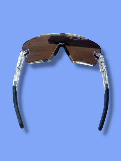 Sunglasses  |Ekoi |IPT |Cycling