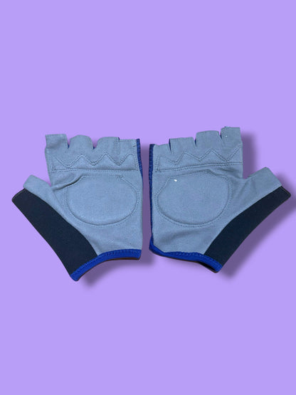 Summer Aero Race Gloves  |Picnic Post NL|Nalini  Pro Cycling Kit