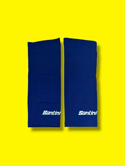 Knee Warmers Thermal  Winter |Lidl Trek |Pro Cycling