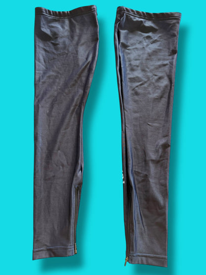 Leg Warmers Thermal|Sportful |Hubo |Cycling