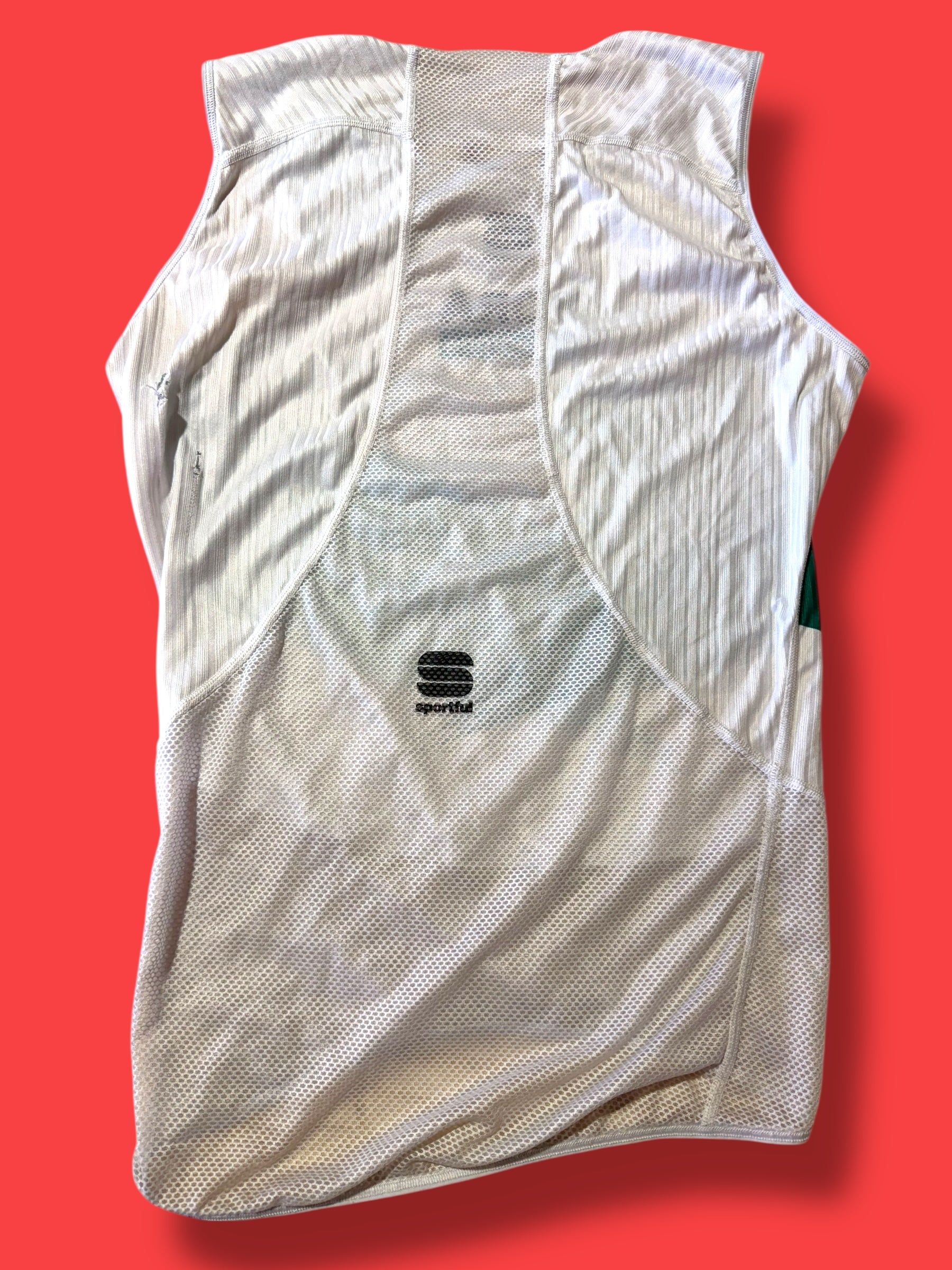 Base Layer|Sportfull|Red Bull Bora Hansgrohe |Pro Cycling