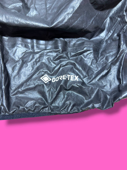 EF SHAKEDRY Jacket GORE-TEX | EF Education First | Rapha Men's Pro Kit