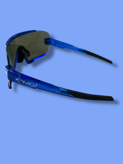 Sunglasses  |Ekoi |IPT |Cycling