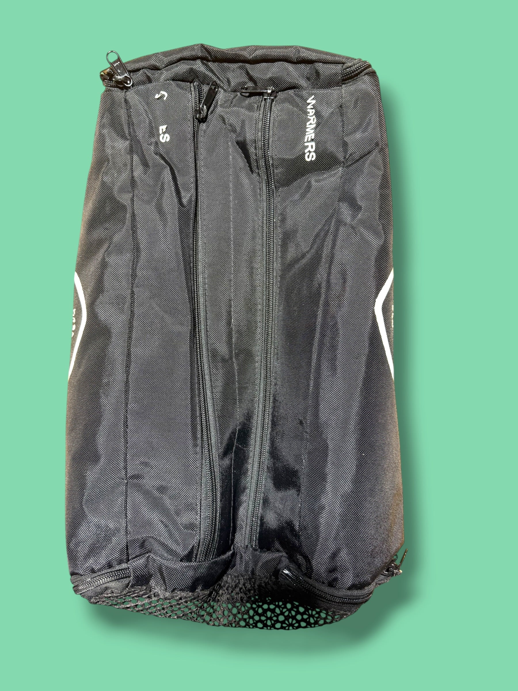 Rain Bag Storage|Decathlon |Van Rysel  Pro Cycling Kit