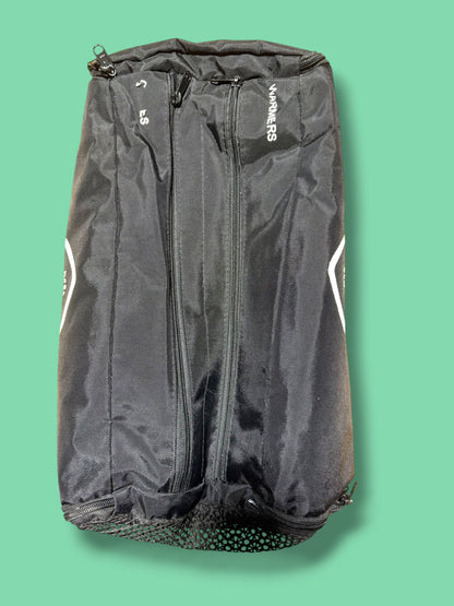Rain Bag Storage|Decathlon |Van Rysel  Pro Cycling Kit