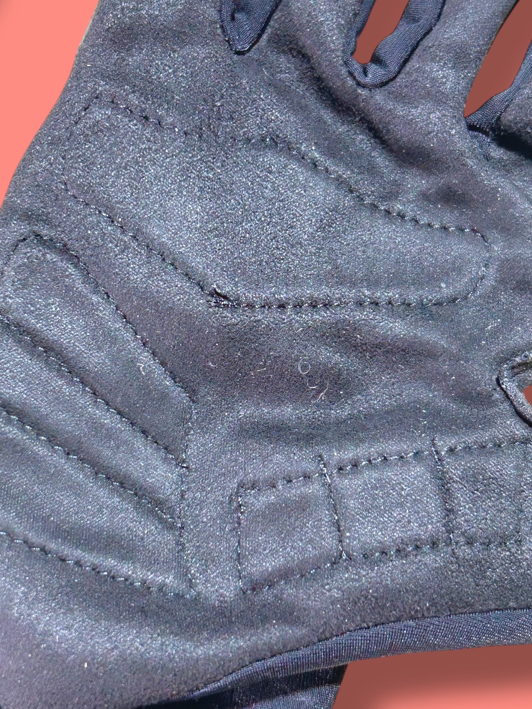 Winter Light Thermal Gloves  Racing|Uno-X Bioracer| Pro Cycling Kit