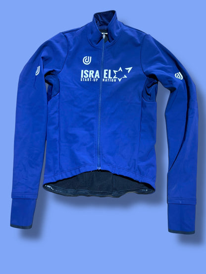 Gabba  Jacket Winter |Ekoi |IPT |Cycling