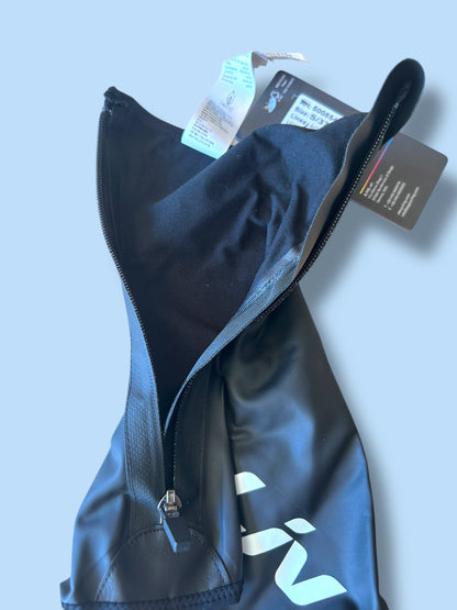 Shoe Covers Waterproof Winter Thermal Rain  | Ale |  Liv Jayco Alula| Pro Cycling Kit