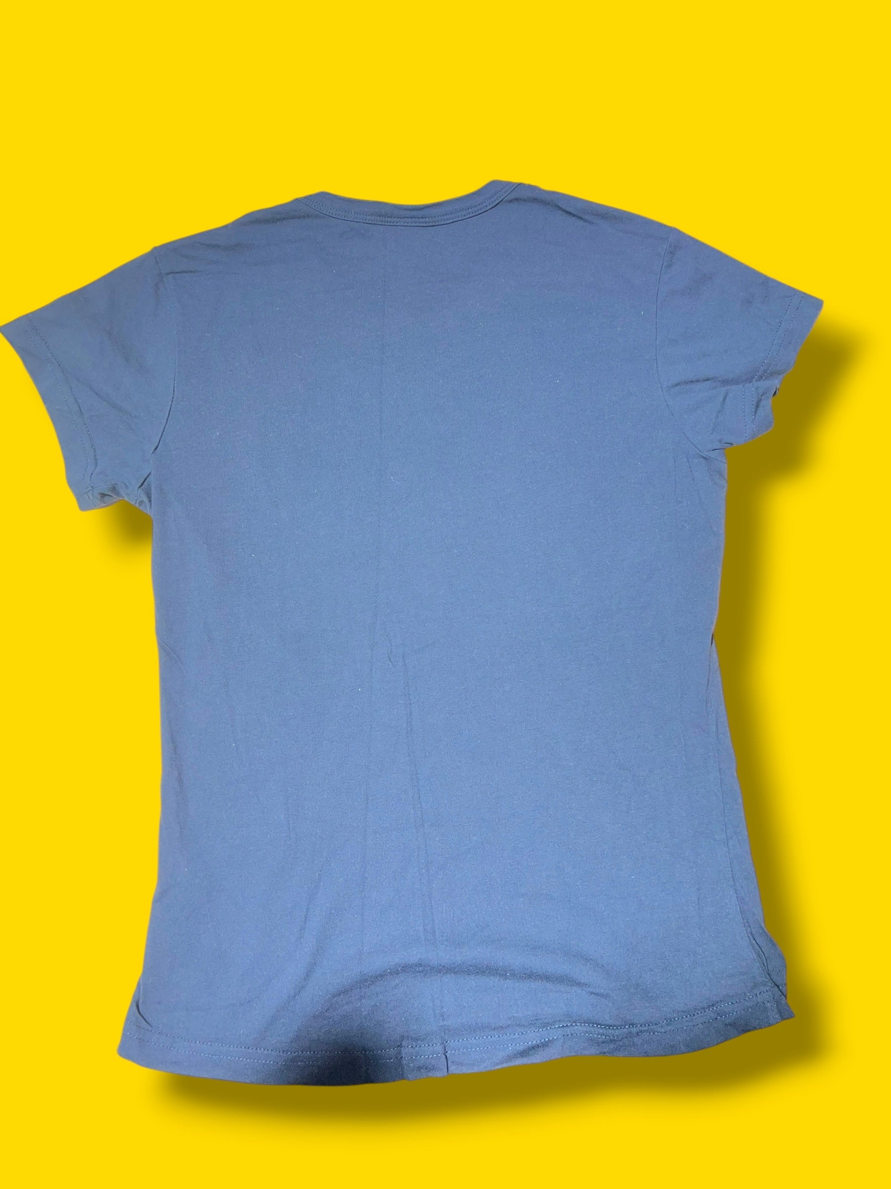 Womens T-Shirts Rider Issued |Uno-X Women Sweet Protection