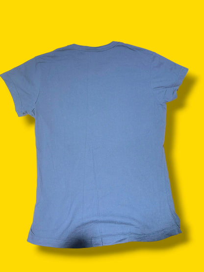Womens T-Shirts Rider Issued |Uno-X Women Sweet Protection