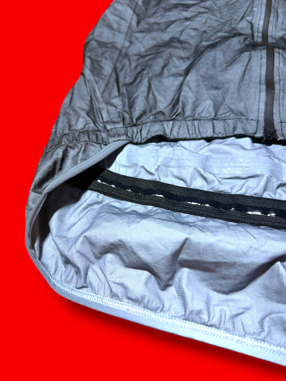 Gilet Vest Rain Packable Jacket |Vermarc|Lotto