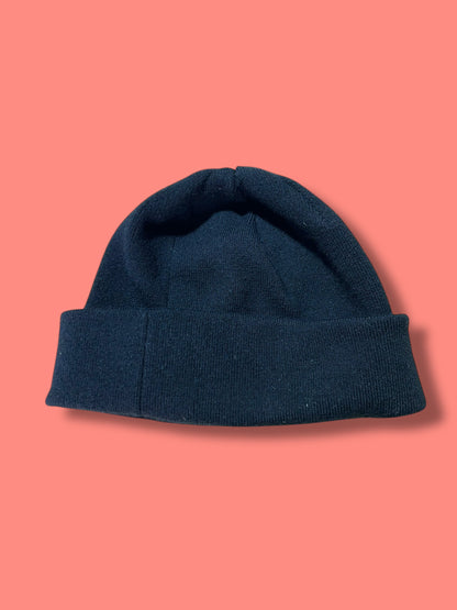 Beanie Hat Thermal Fleece  |Uno-X  Sweet Protection| Pro Cycling Kit