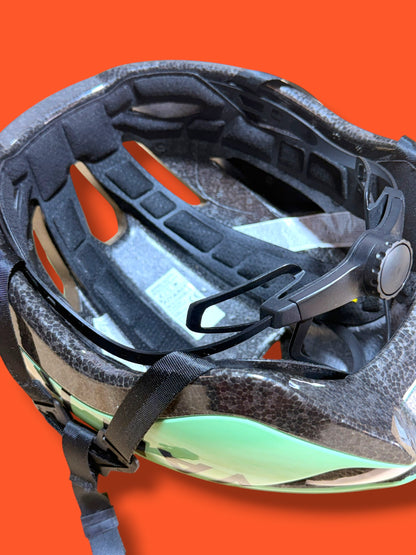 AERO920 FCR Helmet MIPS|Decathlon |Van Rysel  Pro Cycling Kit