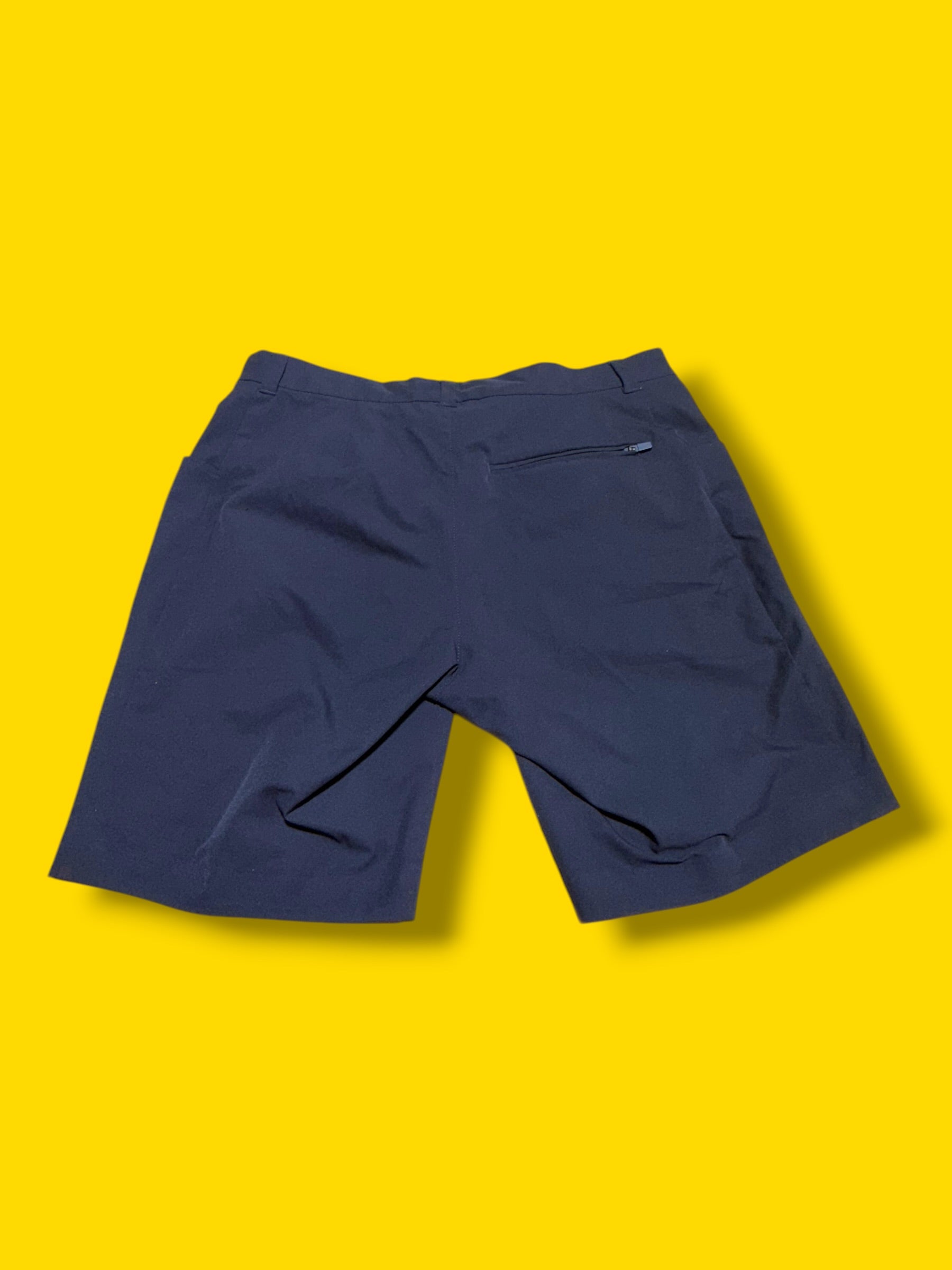 Womens Technical Shorts |Uno-X Women Sweet Protection