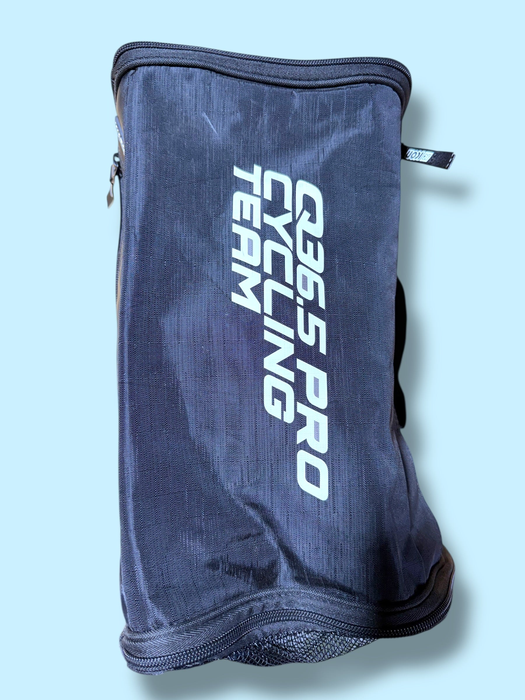 Rain Bag Scicon|Q36.5|Cycling