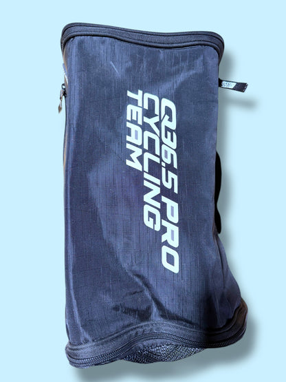 Rain Bag Scicon|Q36.5|Cycling
