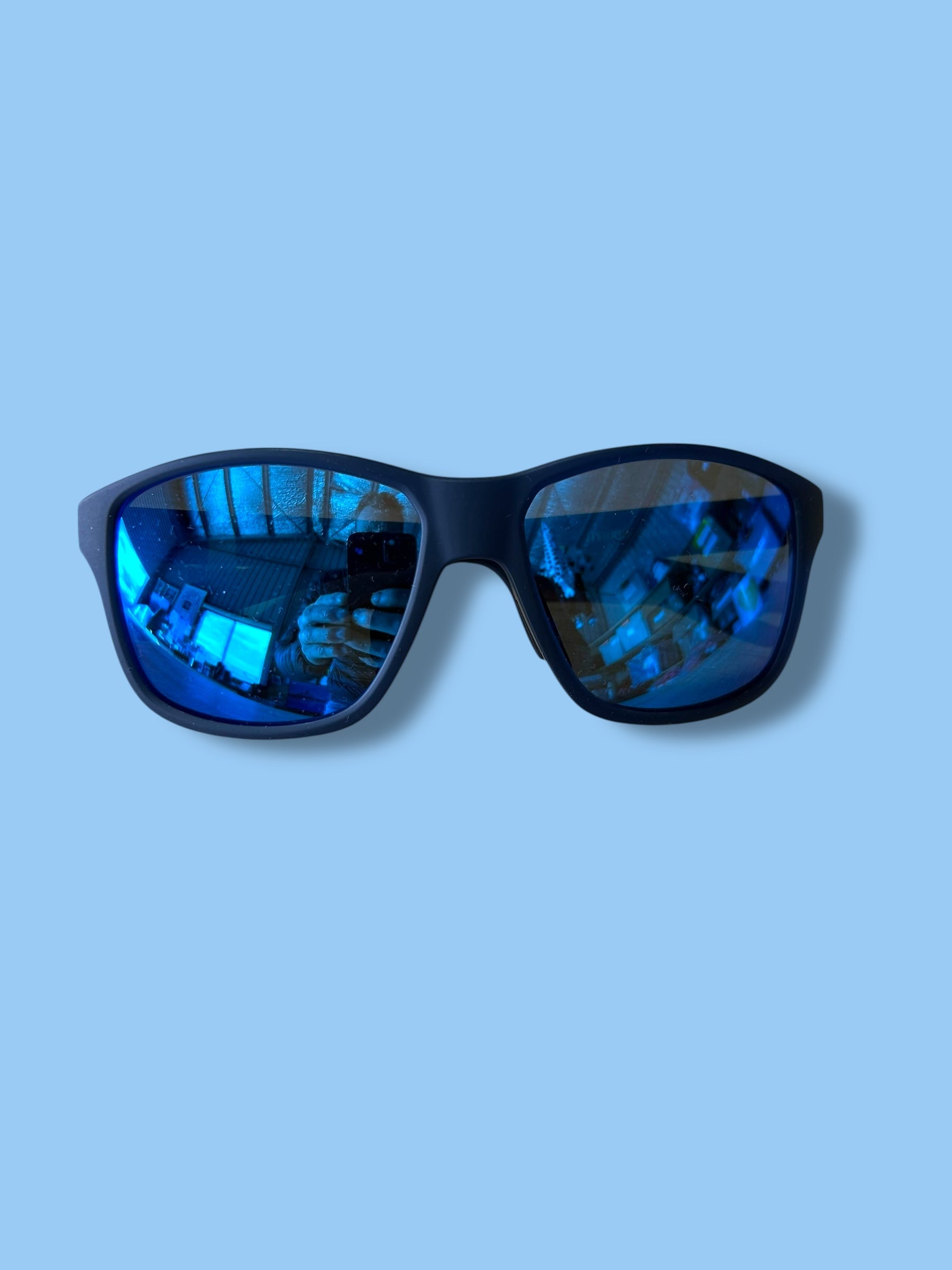 Casual Sunglasses | DSM Firmenich| Pro Cycling Kit