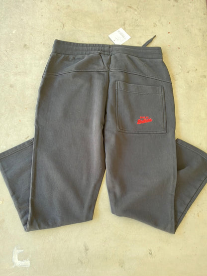 Casual Jogging Sweatpants / Trousers | Band of Brothers | Bora Hansgrohe | Pro-Issued Cycling Kit