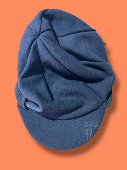 Thermal Cycling Cap Pidcock  |Ineos Grenadiers| Pro Cycling Kit