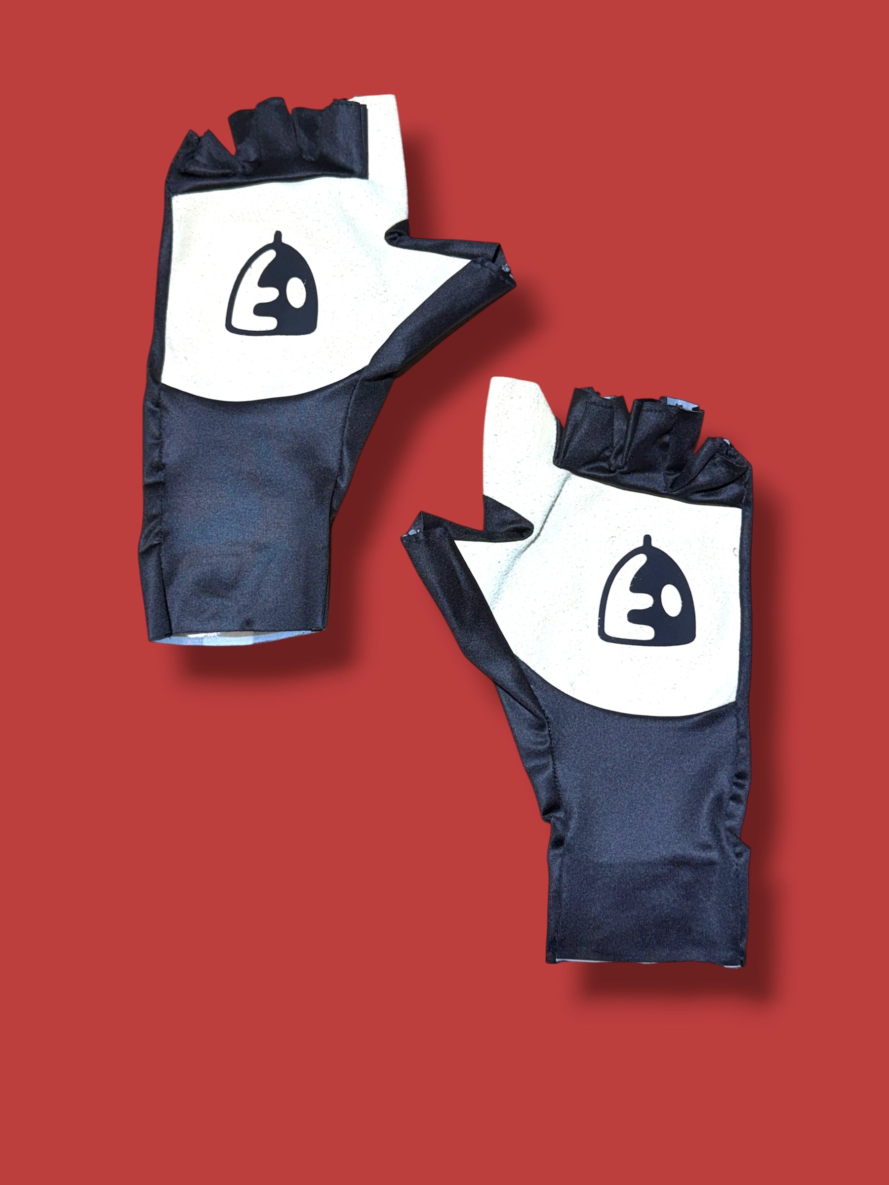 AERO Gloves TT   |Cofidis |Extendo  Pro Cycling Kit