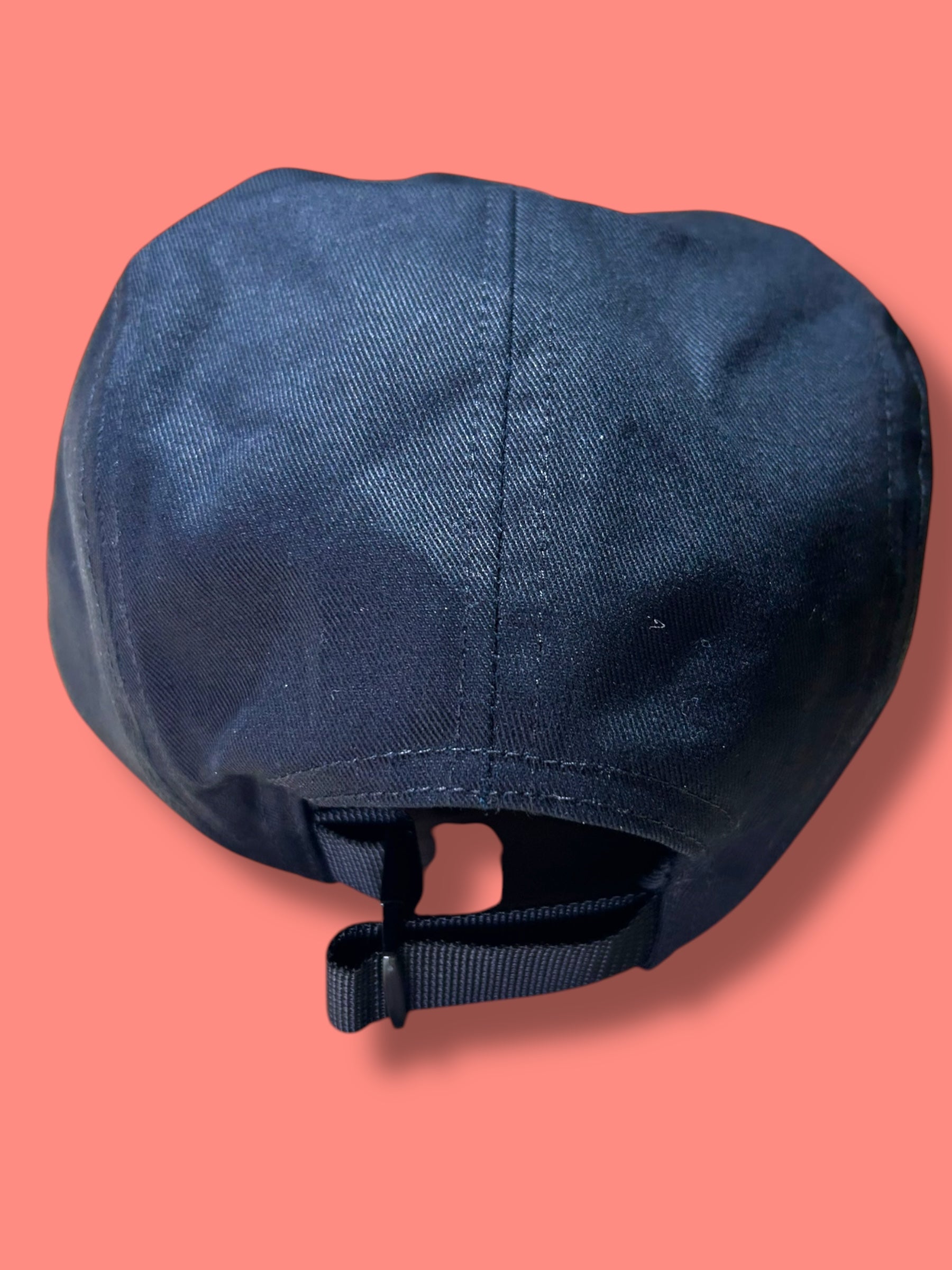 Podium Cap Hat  |Uno-X  Sweet Protection| Pro Cycling Kit